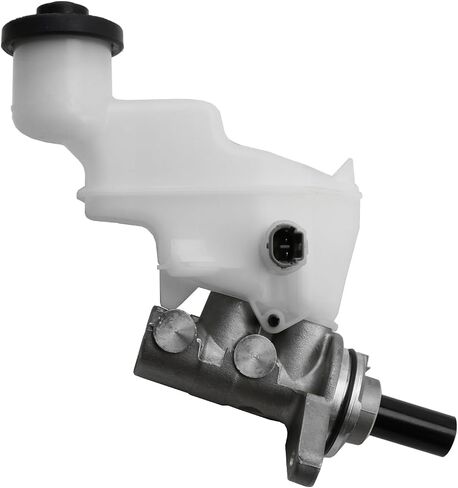 Beck Arnley 0720041 Brake Master Cylinder in Saudi Arabia