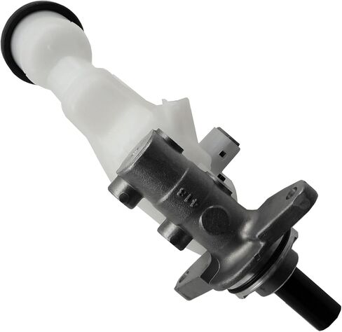 Beck Arnley 0720041 Brake Master Cylinder in Saudi Arabia