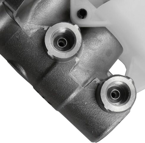 Beck Arnley 0720041 Brake Master Cylinder in Saudi Arabia