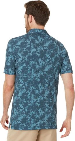 TravisMathew Men's Featherweight Please in Saudi Arabia