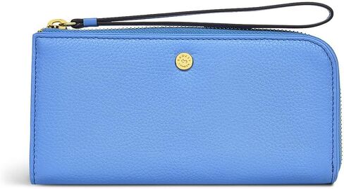 RADLEY London - Selby Crescent - Large Zip Around Wallet in Kuwait