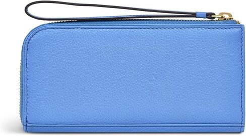 RADLEY London - Selby Crescent - Large Zip Around Wallet in Kuwait