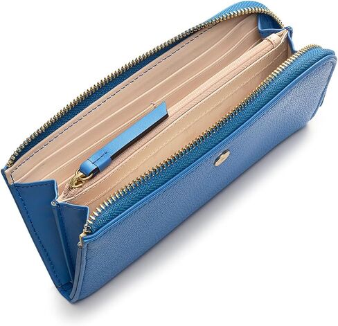 RADLEY London - Selby Crescent - Large Zip Around Wallet in Kuwait