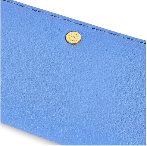 RADLEY London - Selby Crescent - Large Zip Around Wallet in Kuwait