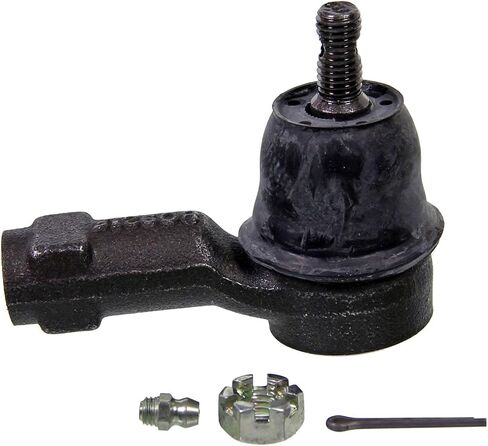 ES80580 Tie Rod End in Saudi Arabia