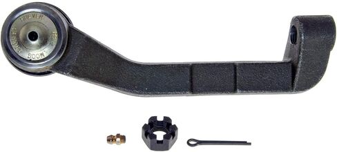 ES800431 Tie Rod End in Saudi Arabia