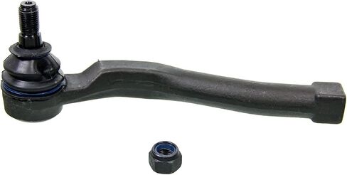ES800033 نهاية قضيب التعادل in Saudi Arabia