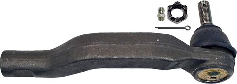 ES800054 نهاية قضيب التعادل in Kuwait