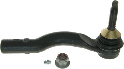 ES3694 Tie Rod End in Saudi Arabia
