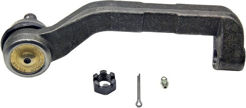 ES800430 Tie Rod End in Saudi Arabia