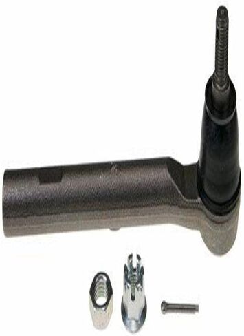 ES800224 Tie Rod End in Saudi Arabia