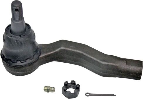 ES80579 Tie Rod End in Saudi Arabia