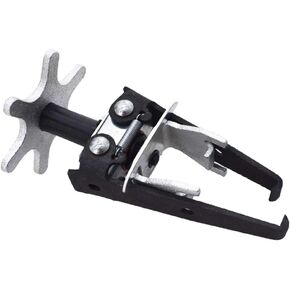 labwork Universal Overhead Valve Spring Compressor Valve Removal Installer Tool for Quick Removal of Valve Springs