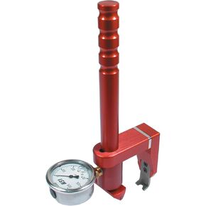 PC-100 Valve Seat Pressure Tester