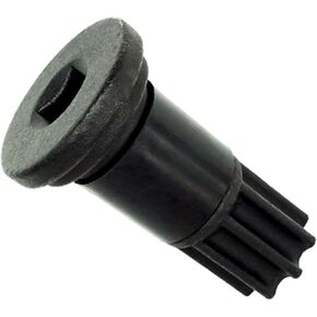 Engine Barring/Rotating Tool Fit diesel mechanic tools for Cummins B/C Series & Dodge Pickups 3.9L, 5.9L, 6.7L & 8.3L diesels Engines Replaces # 3824591A, 5299073 and 7471A