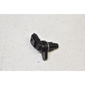 Genuine Hyundai 39350-2B030 Camshaft Position Sensor