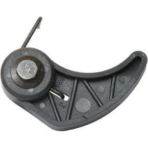 URO Parts 06A115130 Oil Pump Chain Tensioner, For Oil Pump Drive