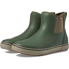BOGS Men's Kicker Rain Chelsea Neo Boot