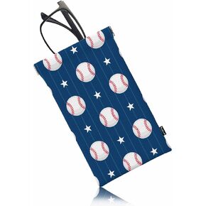 Beabes Ladybug Glasses Case, Eyeglass Case PU Leather Sunglasses Organizer Eyeglass Cases Glasses Cases Pouch For Men Women in Kuwait