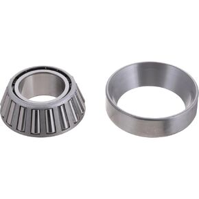 Spicer 706015X Pinion Bearing Kit