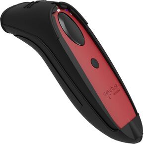 FlexGuard for 700 SocketScan Series Scanners