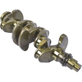 Crankshaft Assembly Replacement for 2014-2021 Hyundai Tucson Elantra Sonata Hybrid 2012-20 Kia Soul Forte Optima Hybrid 2.0L # 623V6-2EH00 6D026-2EU00 23110-2E200, 23110-2E201, 23110-2E210