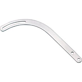 السيد جاسكيت 9851 قوس المولد مطلي بالكروم in Kuwait