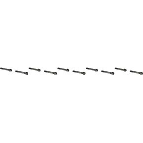 ARP 1405401 Main Stud Kit