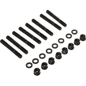ARP 142-5401 Main Stud Kit