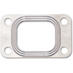 Vibrant Performance 1400G Turbo Gasket