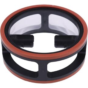 Transmission Hydro Oil Filter 168T2025220 1A646099141 187Q1625221 Compatible With Genuine