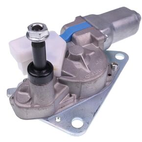 New Wiper Motor 4709168 4650570 Compatible with JD Excavator 200DLC 590D 595D 792DLC Hitachi Excavator ZX225USR-3 ZX240-3 ZX450-3 ZX240LC-3 ZX200-3 ZX120-3 ZX220W-3