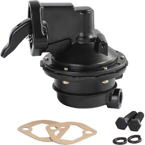 1721 Mechanical Fuel Pump Automotive Replacement