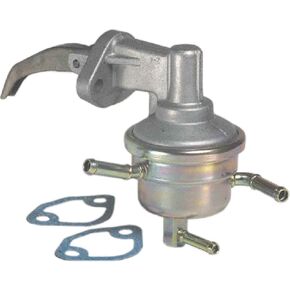 Carter Fuel Systems Mechanical Fuel Pump System Automotive Replacement (M70196)