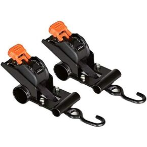 HOLMAN Kargo Master Kargo Master 31500 Ladder