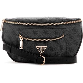 GUESS Manhattan Belt Bag