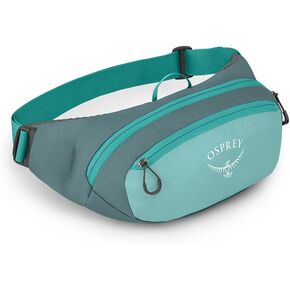 Osprey Daylite Waist Pack