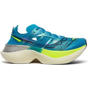 Saucony Women's Endorphin Elite Sneaker