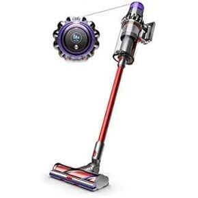 Dyson V11ANIMAL / 332037-01/332037-01 v11 Animal Vacuum (Renewed)