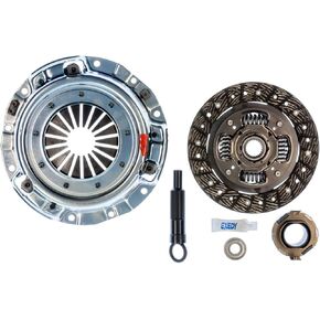 Exedy Sport Clutch Kit - 10804