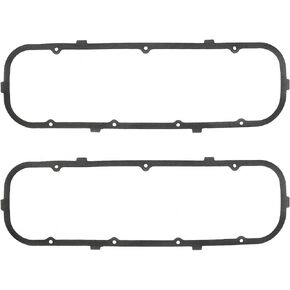 FEL-PRO 1605 Valve Cover Gasket Set