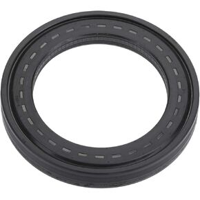 National 380023A Oil Bath Seal