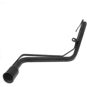 A-Premium Fuel Tank Filler Neck Pipe Compatible with Dodge Caliber 2007 2008 2009 2010 2011 2012 1.8L 2.0L Petrol