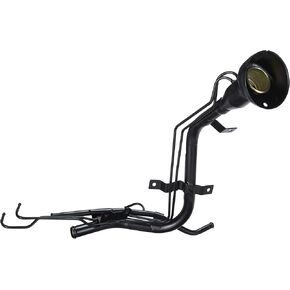 Spectra Premium FN605 Fuel Tank Filler Neck