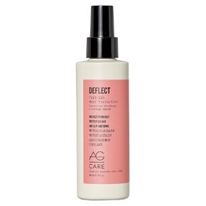 AG Care Deflect Fast-Dry Heat Protection, 5 Fl Oz