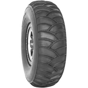 الإطار الأمامي System 3 للطرق الوعرة 28 x 10-14 System 3 للطرق الوعرة SS360 متحيز للرمل/الثلج
