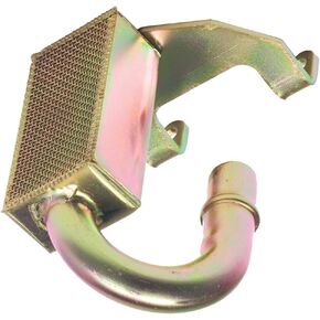 Trans-Dapt Performance Trans-Dapt 9727 Sb Pickup For#97259726