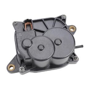New 600-919 4WD Transfer Case Shift Motor 332518S011 Compatible with 2005-2017 NIS-sa-n Fronti-er ；04-15 Ti-tan Xterr-a Path-Finder