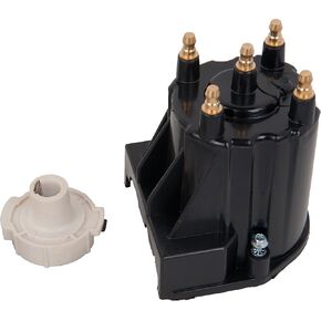 Sierra International 18-5280 Tune Up Kit, Medium