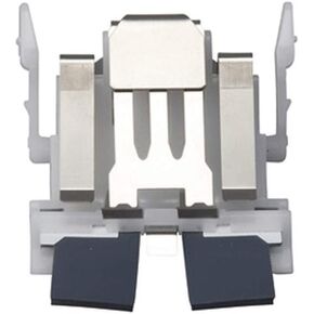 Pad Assembly for Fujitsu ScanSnap S1500/S1500M/N1800/fi-6110